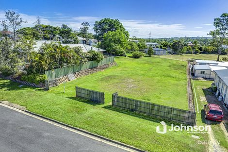 2 Brick St, Redbank, QLD 4301