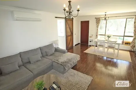 Property photo of 490 Neurum Road Neurum QLD 4514