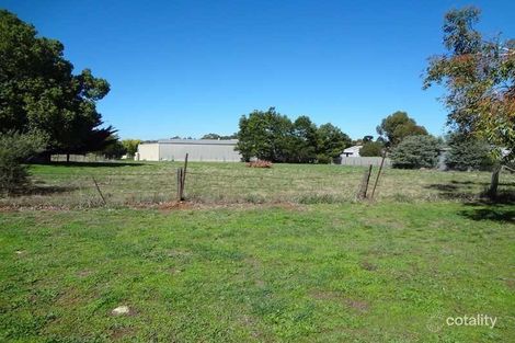 12 Clarke St, Redesdale, VIC 3444