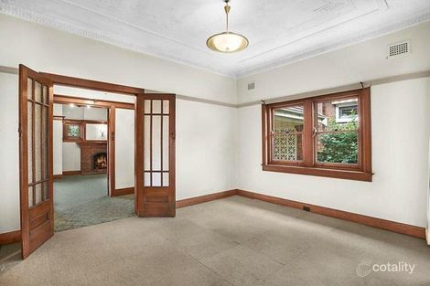 Property photo of 25 Dudley Avenue Roseville NSW 2069