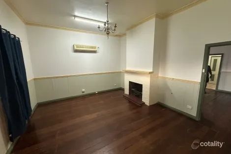 Property photo of 3 Ada Street Narembeen WA 6369