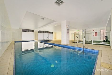 Property photo of 103/6-14 Metro Parade Mawson Lakes SA 5095