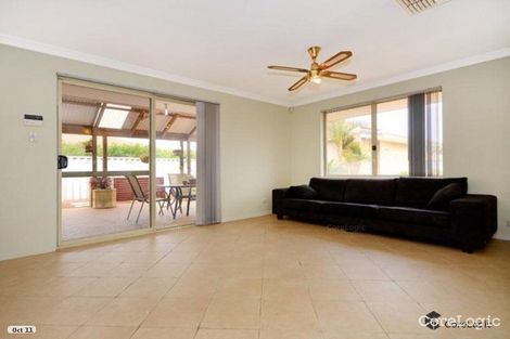 Property photo of 37 Picton Terrace Alexander Heights WA 6064