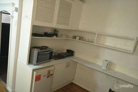 Property photo of 712/500 Flinders Street Melbourne VIC 3000