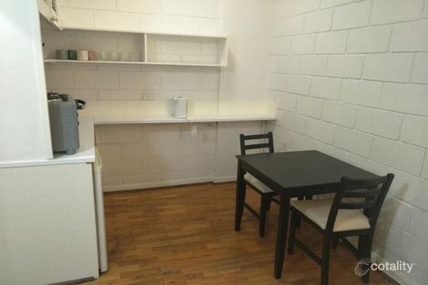 Property photo of 712/500 Flinders Street Melbourne VIC 3000