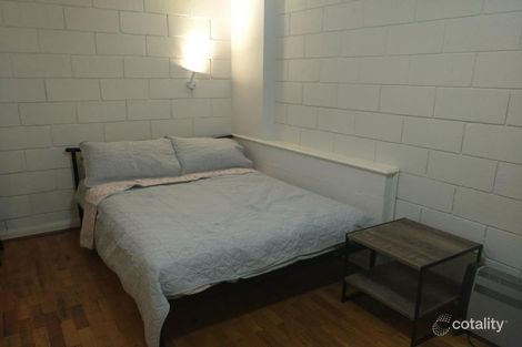 Property photo of 712/500 Flinders Street Melbourne VIC 3000