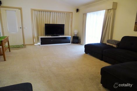 Property photo of 2 Riverwood Drive Kerang VIC 3579