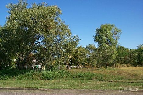 50 Pandanus St, Forrest Beach, QLD 4850