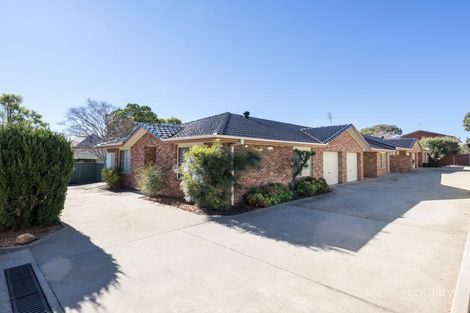 Property photo of 4/224 Fitzroy Street Dubbo NSW 2830