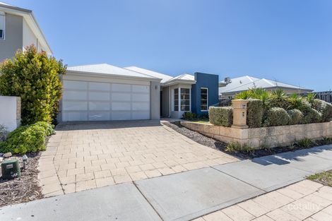 Property photo of 68 Beachside Parade Yanchep WA 6035