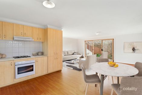 Property photo of 2/53 Anthony Street Newcomb VIC 3219