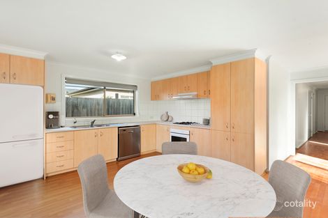 Property photo of 2/53 Anthony Street Newcomb VIC 3219