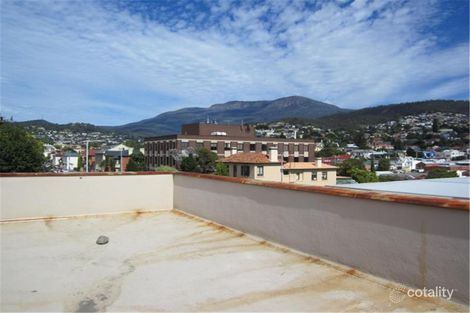 5/200 Macquarie St, Hobart, TAS 7000