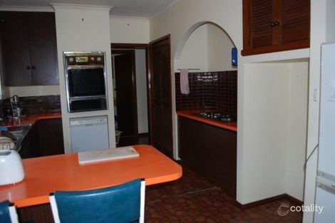 Property photo of 16 Baker Crescent Mooroopna VIC 3629