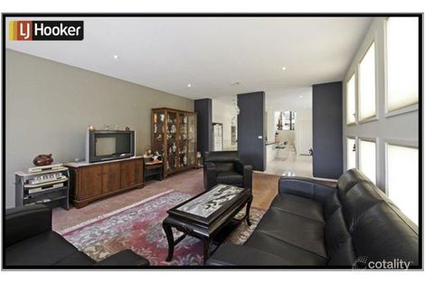 Property photo of 72 Krantzcke Circuit Nicholls ACT 2913