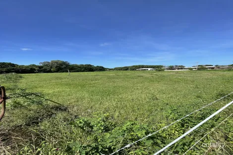 Property photo of 10 Irving Street Ayr QLD 4807
