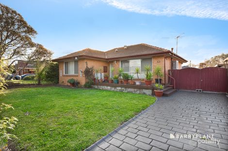 Property photo of 12 Hilgay Street Coolaroo VIC 3048