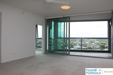 Property photo of 11103/8 Harbour Road Hamilton QLD 4007