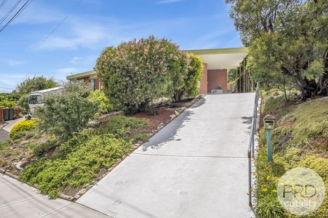 Property photo of 1/47 Penna Road Midway Point TAS 7171