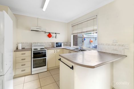 3/21 Tanya Gay Ave, Brassall, QLD 4305