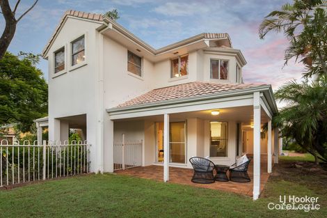 Property photo of 19/141 Station Road Sunnybank QLD 4109