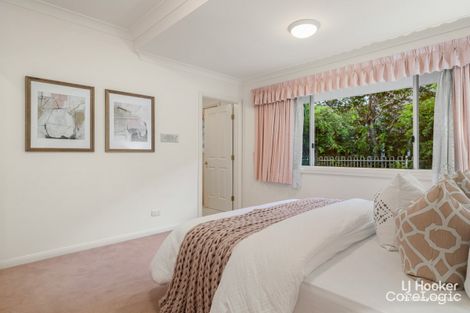 Property photo of 19/141 Station Road Sunnybank QLD 4109