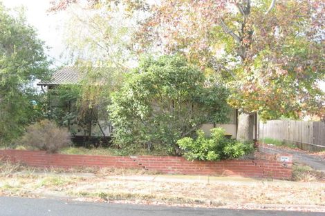 12 Manna Ct, Frankston North, VIC 3200