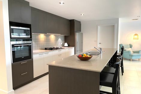 Property photo of 13 Dooley Binbin Street Bonner ACT 2914