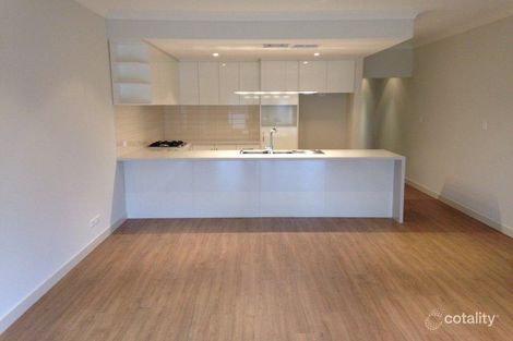 Property photo of 21/49 Saint Clair Avenue St Clair SA 5011