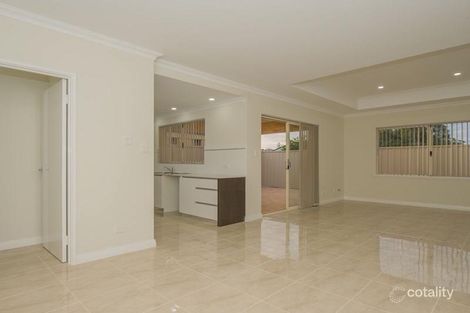 Property photo of 33A Wolseley Road Morley WA 6062