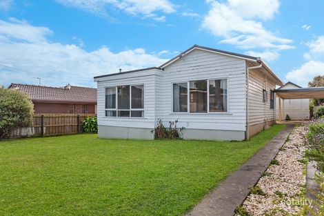 Property photo of 6 Gladstone Street Warrnambool VIC 3280