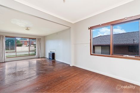 Property photo of 6 Gladstone Street Warrnambool VIC 3280