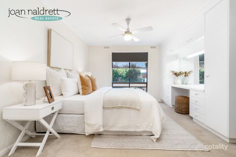 Property photo of 7 Hartwig Road Wodonga VIC 3690