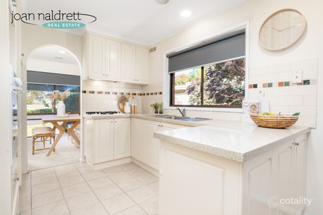 Property photo of 7 Hartwig Road Wodonga VIC 3690