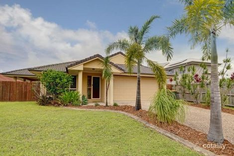 68 Fitzwilliam Dr, Sippy Downs, QLD 4556