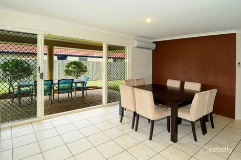 Property photo of 68 Fitzwilliam Drive Sippy Downs QLD 4556