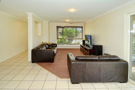 Property photo of 68 Fitzwilliam Drive Sippy Downs QLD 4556