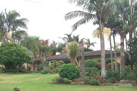 41 Nandala Dr, Tanah Merah, QLD 4128