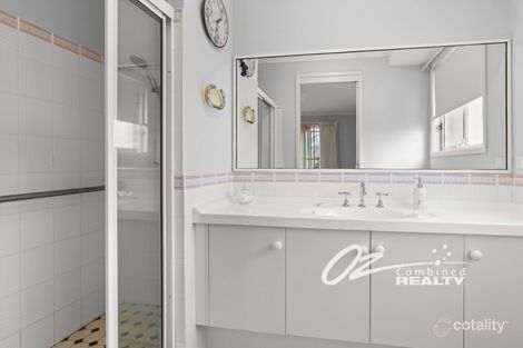 Property photo of 7 Anson Street Sanctuary Point NSW 2540