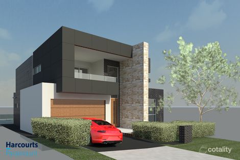Property photo of 7 Silvester Way Gledswood Hills NSW 2557