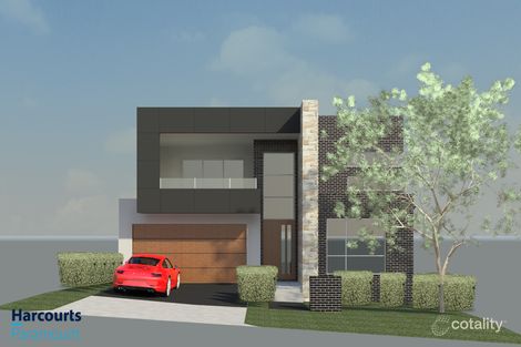 Property photo of 7 Silvester Way Gledswood Hills NSW 2557