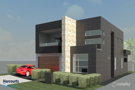 Property photo of 7 Silvester Way Gledswood Hills NSW 2557