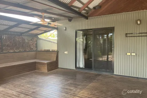 10 Tamaki Mews, Cable Beach, WA 6726