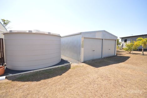 31 Jensen St, Cordalba, QLD 4660