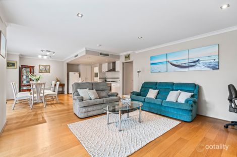 Property photo of 38F Arcadia Crescent Bateman WA 6150