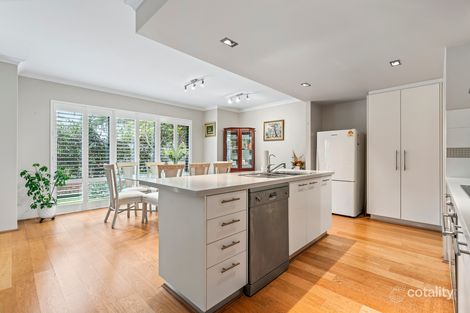 Property photo of 38F Arcadia Crescent Bateman WA 6150