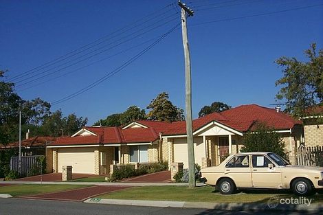 254 French St, Tuart Hill, WA 6060