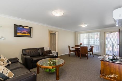 Property photo of 4/224 Fitzroy Street Dubbo NSW 2830