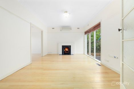 Property photo of 46 Winbourne Road Mount Waverley VIC 3149