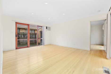 Property photo of 46 Winbourne Road Mount Waverley VIC 3149